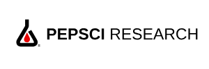 PepSci Research